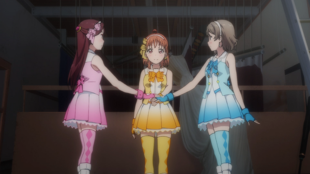 File:LLSS S1Ep3 181.png