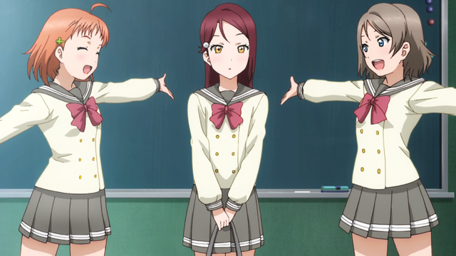 File:LLSS S1Ep1 280.png