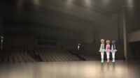 最初のライブ.jpg