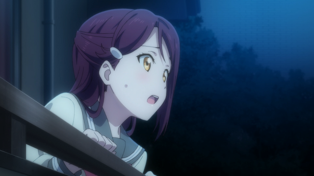 File:LLSS S1Ep2 252.png