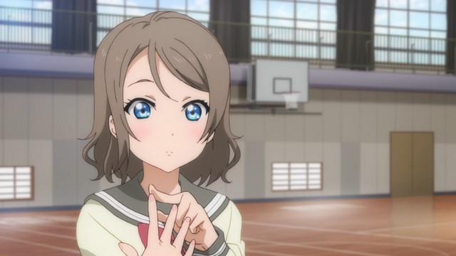 File:LLSS S1Ep3 052.png
