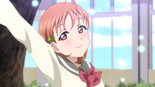 File:LLSS S1Ep1 292.png