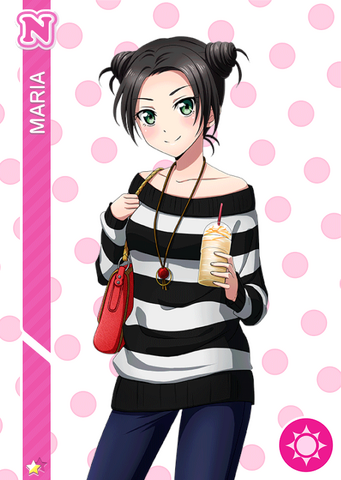 File:N 363 Maria.png