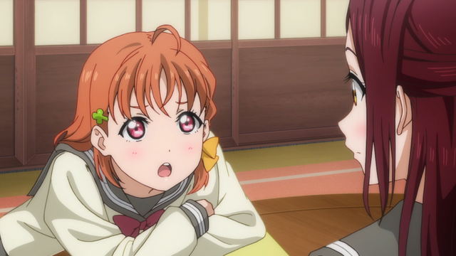 File:LLSS S1Ep2 198.png