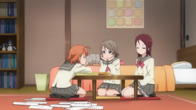 File:LLSS S1Ep2 199.png