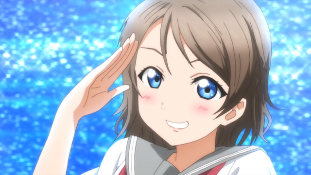 File:023 Kimi no Kokoro wa Kagayaiteru kai.png