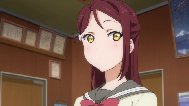 File:LLSS S1Ep3 022.png