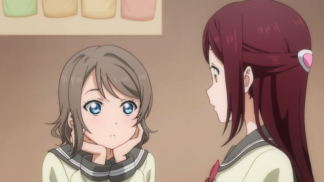File:LLSS S1Ep2 204.png