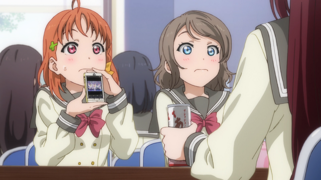 File:LLSS S1Ep2 016.png