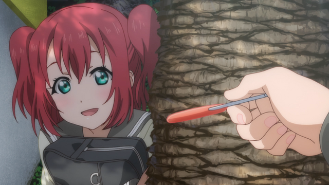 File:LLSS S1Ep2 072.png