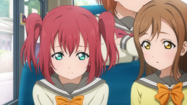 File:LLSS S1Ep2 091.png