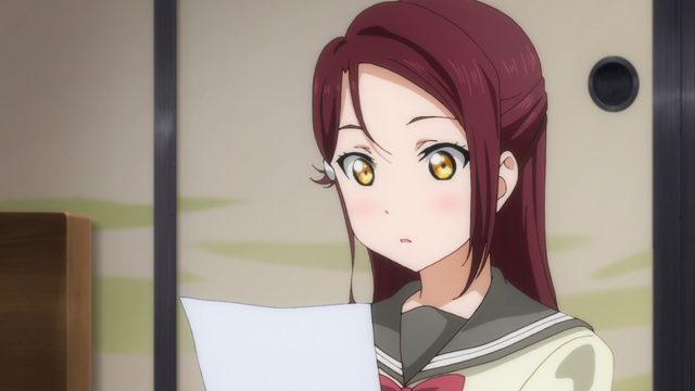 File:LLSS S1Ep2 216.png