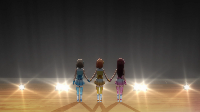 File:LLSS S1Ep3 187.png