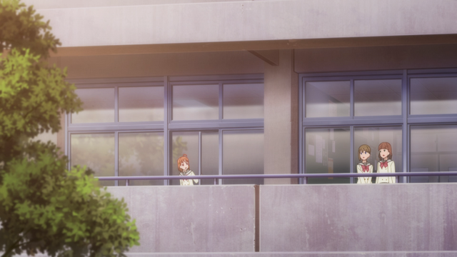 File:LLSS S1Ep2 173.png