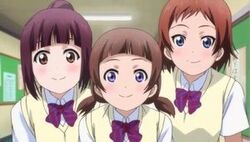 ヒフミ.jpeg