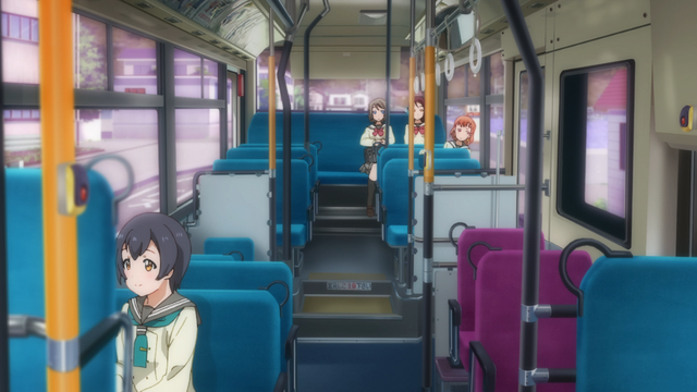 File:LLSS S1Ep3 057.png