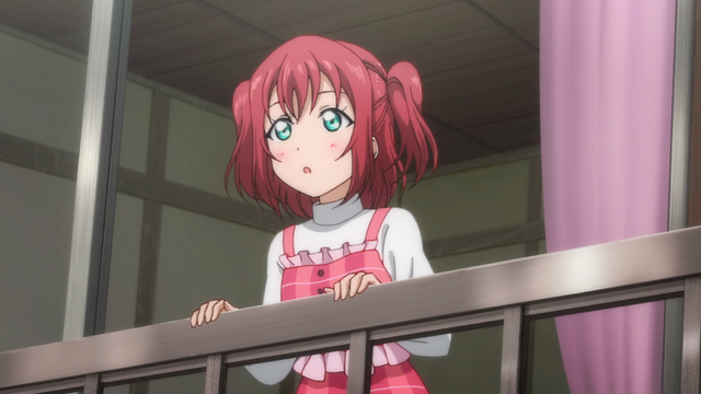 File:LLSS S1Ep3 151.png