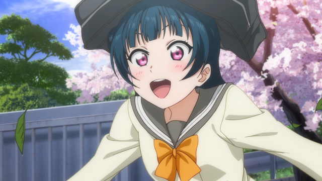 File:LLSS S1Ep1 109.png