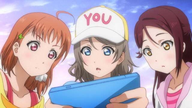 File:LLSS S1Ep3 007.png
