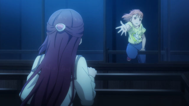 File:LLSS S1Ep2 253.png
