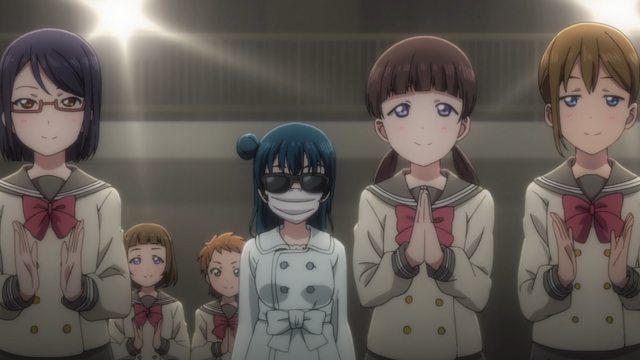 File:LLSS S1Ep3 190.png