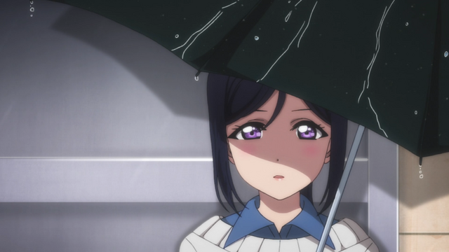 File:LLSS S1Ep3 211.png