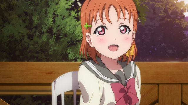 File:LLSS S1Ep1 151.png
