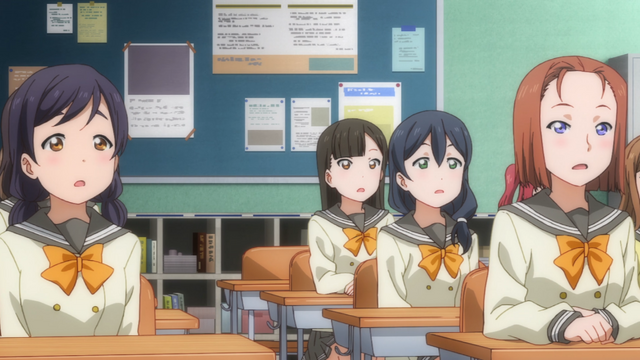 File:LLSS S1Ep2 110.png