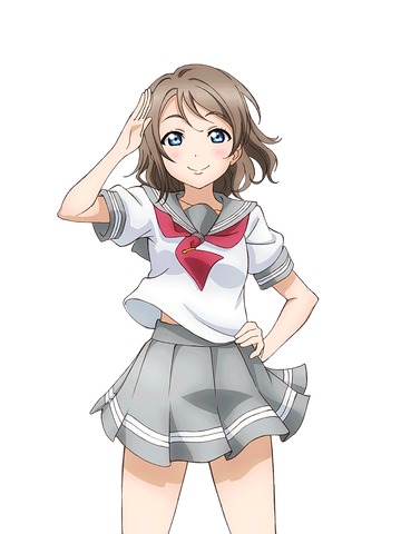 Archivo:790Transparent.png