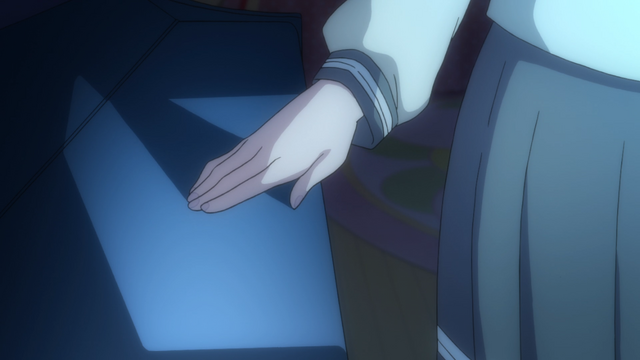 File:LLSS S1Ep2 228.png