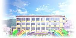 F8a8be2a53.jpg