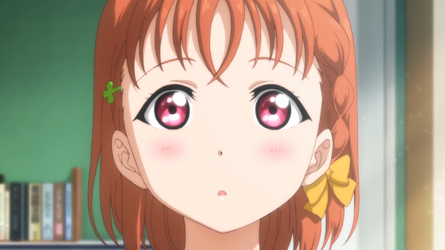 File:LLSS S1Ep1 263.png