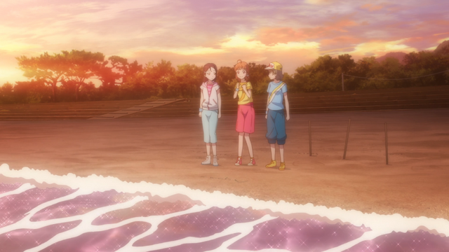 File:LLSS S1Ep3 141.png