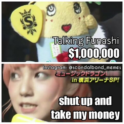 File:Mami likes funasshi.jpg
