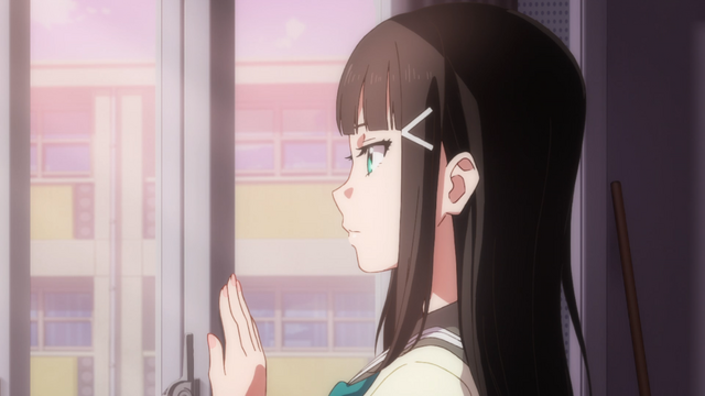 File:LLSS S1Ep1 142.png