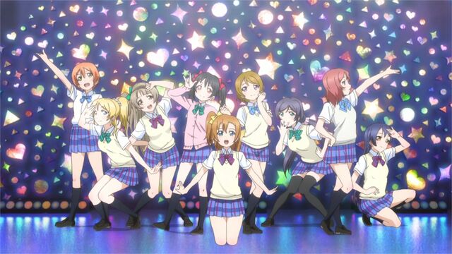 File:M's Music Start!.jpg