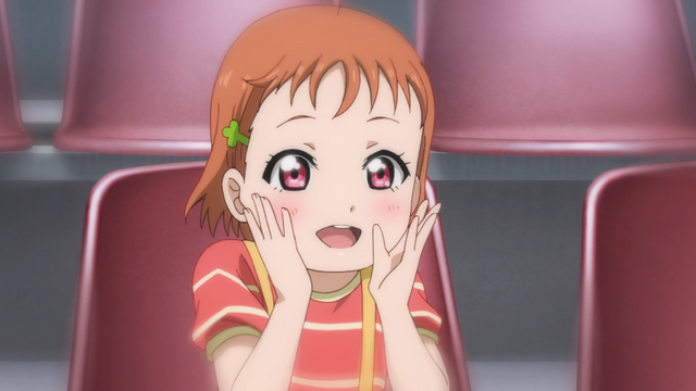 File:LLSS S1Ep1 203.png