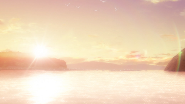 File:LLSS S1Ep1 224.png