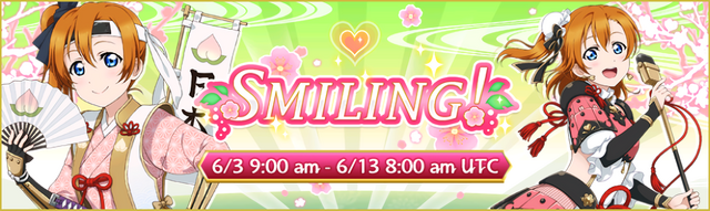 File:SMILING! Event.png