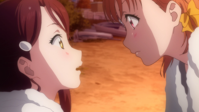 File:LLSS S1Ep1 212.png