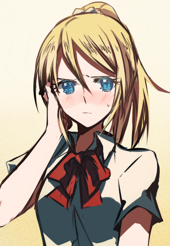 File:Tsundere Eri.png