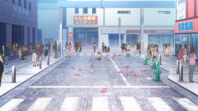 File:LLSS S1Ep1 005.png