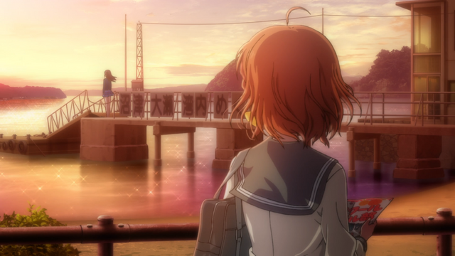 File:LLSS S1Ep1 161.png