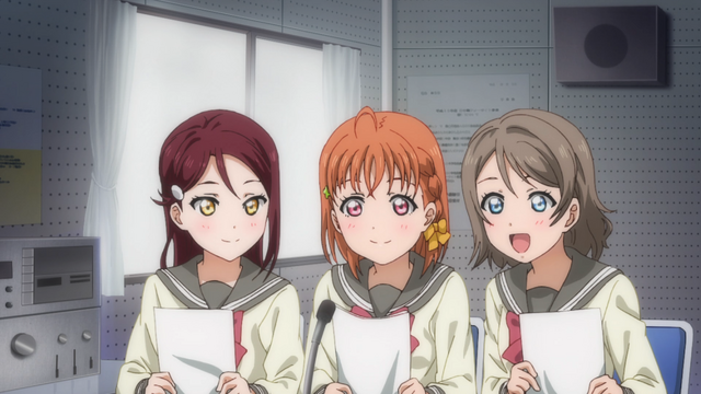 File:LLSS S1Ep3 147.png