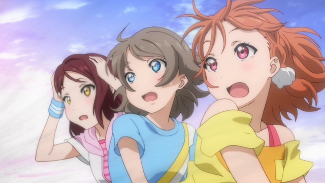 File:LLSS S1Ep3 013.png