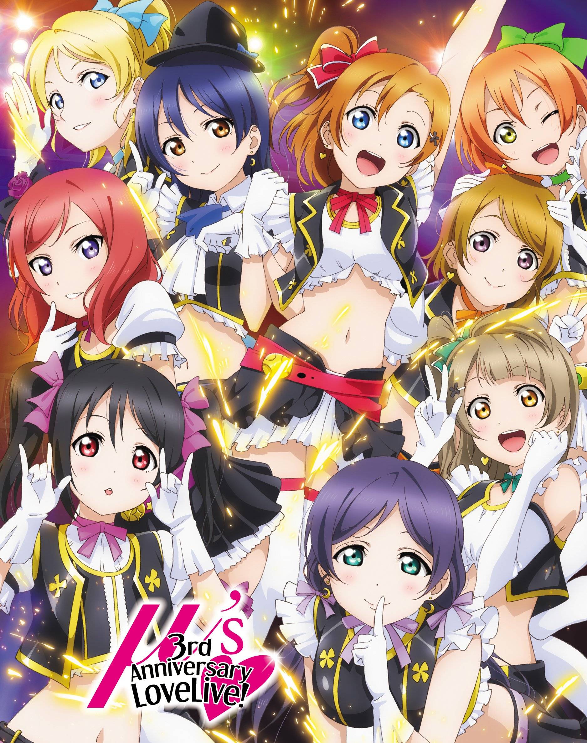 love live muse download free love live muse download free