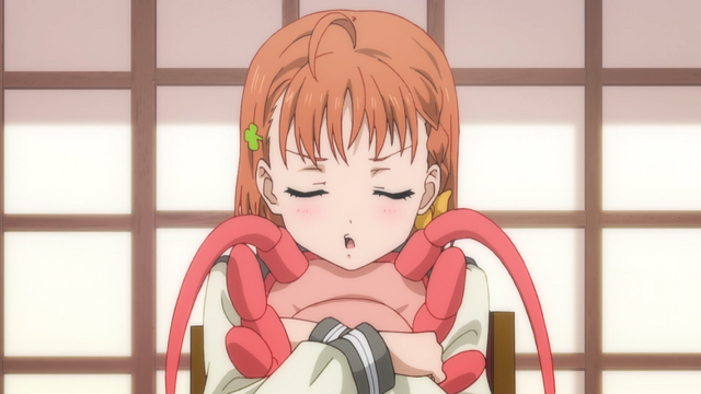 File:LLSS S1Ep2 183.png