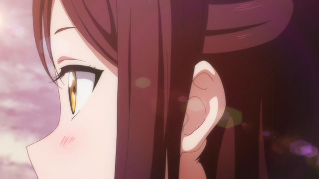 File:LLSS S1Ep2 126.png