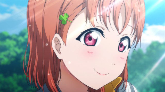 File:110 Kimi no Kokoro wa Kagayaiteru kai.png