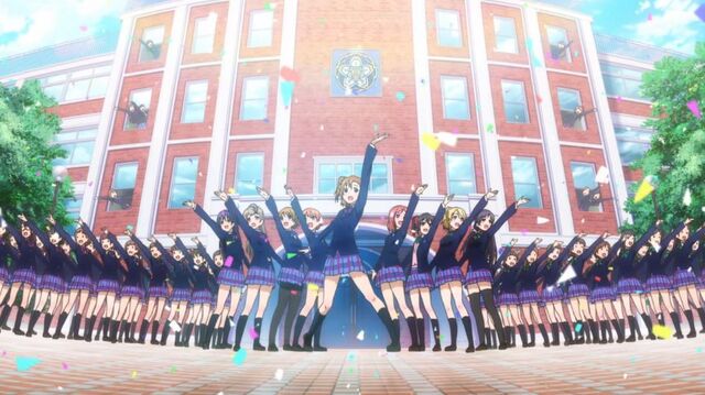 ファイル:Anime.jpg